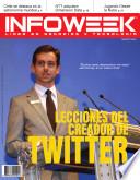 Infoweek