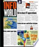 InfoWorld