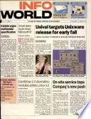 InfoWorld