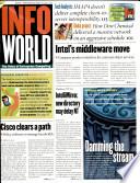 InfoWorld