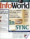 InfoWorld