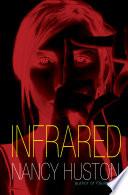 Infrared