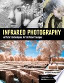 Infrared Photography