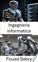 Ingegneria informatica