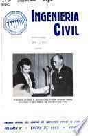 Ingeniería civil