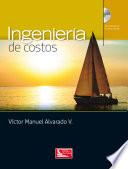 Ingeniería de costos