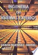 Ingenieria de Sistemas Expertos