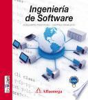 Ingeniería de Software