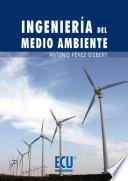 Ingeniería del medio ambiente