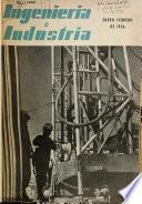 Ingenieria e industria