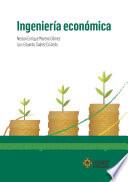 Ingeniería económica
