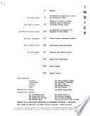 Ingeniería electrica y mecánica