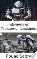 Ingeniería en Telecomunicaciones