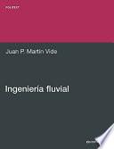 Ingeniería fluvial
