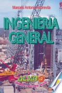 Ingeniería General