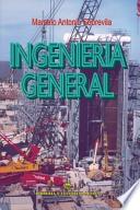 Ingenieria General
