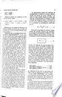 Ingeniería hidráulica en México