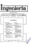 Ingeniería