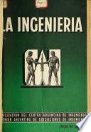 Ingenieria