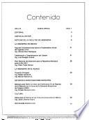Ingeniería