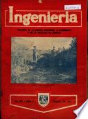 Ingenieria