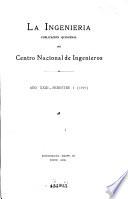Ingenieria
