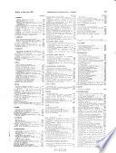 Ingeniería internacional. Edición de construcción