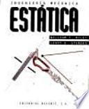 Ingeniería mecánica - estática. I