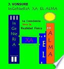Ingenieria xa El alma