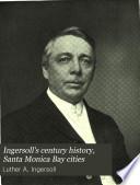 Ingersoll's Century History, Santa Monica Bay Cities