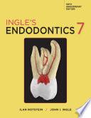 Ingle's Endodontics