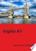 Inglés A1