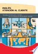 Inglés atención al cliente