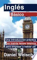 Inglés Básico
