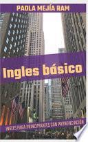 Ingles Básico