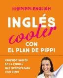 Inglés cooler