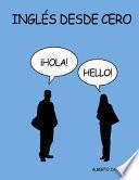 Ingles Desde Cero