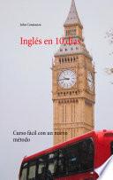 Inglés en 10 días