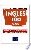 Inglés en 100 días
