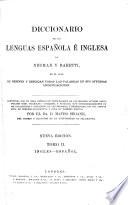 Ingles-Español
