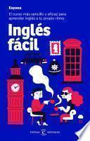 Inglés fácil