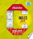Inglés fácil para bachillerato