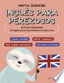 Inglés para perezosos