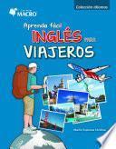 INGLÉS PARA VIAJEROS