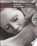Ingmar Bergman