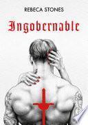 Ingobernable (Ingobernable 1)