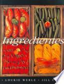 Ingredientes