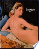 Ingres