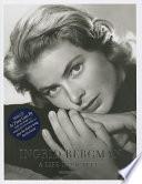 Ingrid Bergman