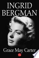 Ingrid Bergman